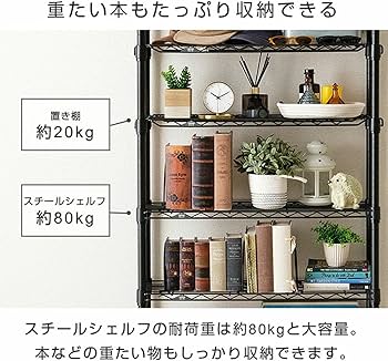 71CkMtc7A+L._AC_UF350,